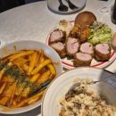 태평사우나 이미지