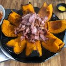 돌담가든 이미지