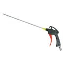 대원철물 이미지