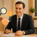 김재경 행정사 사무소 이미지