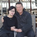 인화목장 이미지