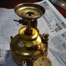 캡틴정비 이미지