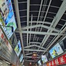 탕탕(TANG TANG) | 대만 타이페이::야시장 시먼딩추천 맛집 (화시지예비추..)