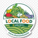 농협대학교 이미지