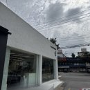 조아헤어샵 이미지