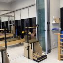 플라워PT&필라테스 이미지