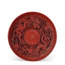 온정목장 이미지