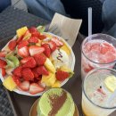 우명농장 이미지