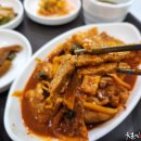 제천휴게소 이미지