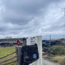 김녕할망네 이미지