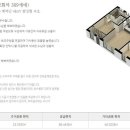 이편한세상 춘천 한숲시티 티스토리