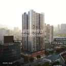 삼한골든뷰 정문 앞 이미지