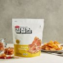 탑앤테크
