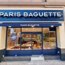 부산진구청 이미지