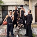 수롱이 | 너연말에뭐했니? 두쫀쿠먹었어요오...