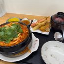 아쯔마로