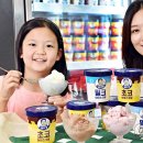 선수다방 이미지