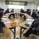 LH호평1단지아파트 이미지