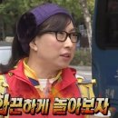 홍콩별밤 | 쩝박 워크샵! 시드니 여행 8박 11일 - 준비