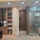 광교이음치과의원 이미지