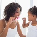 썬휘트니스 이미지