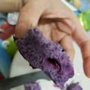 만수떡집 - 중구 동천2길 18 | 울산 서동 떡집 백설기 만수떡집