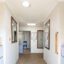 호산경로당 이미지