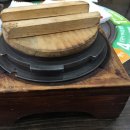 태평족발천하 이미지