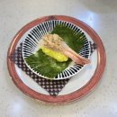 성남 세이브존 회전초밥 맛집 - 바라인스시 후기🍣