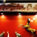 공리(논현점) 이미지