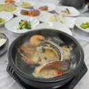 K (기존 : 둘리) 이미지