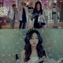 잭팟세븐 이미지