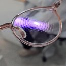 안경박사포항점 이미지