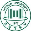 모타운실용음악학원 이미지