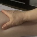 황궁중국발마사지 이미지