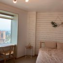 스테이헤이븐 이미지