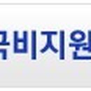 티디투어