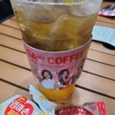 지에스25(GS25) 사당센트럴 이미지