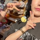 더휴식아늑천안역2호점 이미지