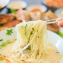 표선소담국수