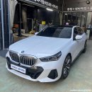 크리드모터스 이미지