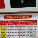 진우약품(주) | (Ducati Monster 1100 evo Diesel) 두카티 하이퍼스트라다 , 두카티 몬스터 디젤 스팀세차 (진해 용원...