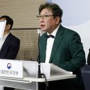 진보기업
