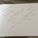 조촌로 | 내돈내산 군산 롯데몰 아웃백 평일 런치 3인 솔직후기