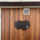 우가네 | 대구 삼덕동 우가네 등갈비 내돈내산 후기｜등갈비김치찜 솔직리뷰