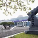 용남고속㈜ 이미지