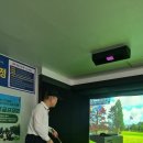 현대골프프라자 이미지