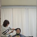 샵루다 이미지