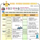 우리종합정비 이미지