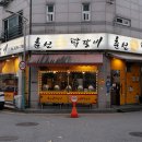 춘천원조닭갈비 이미지